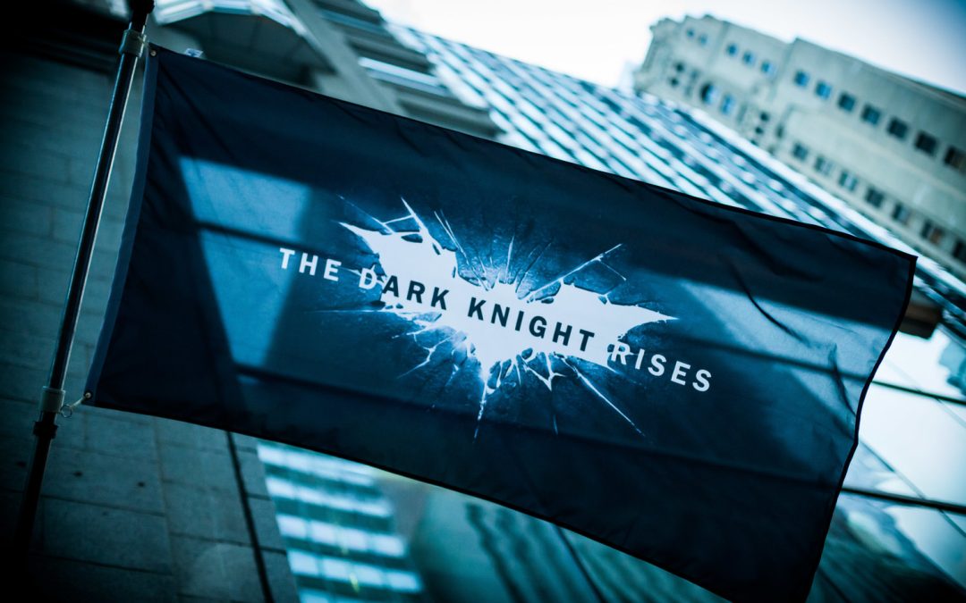 Warner Bros.