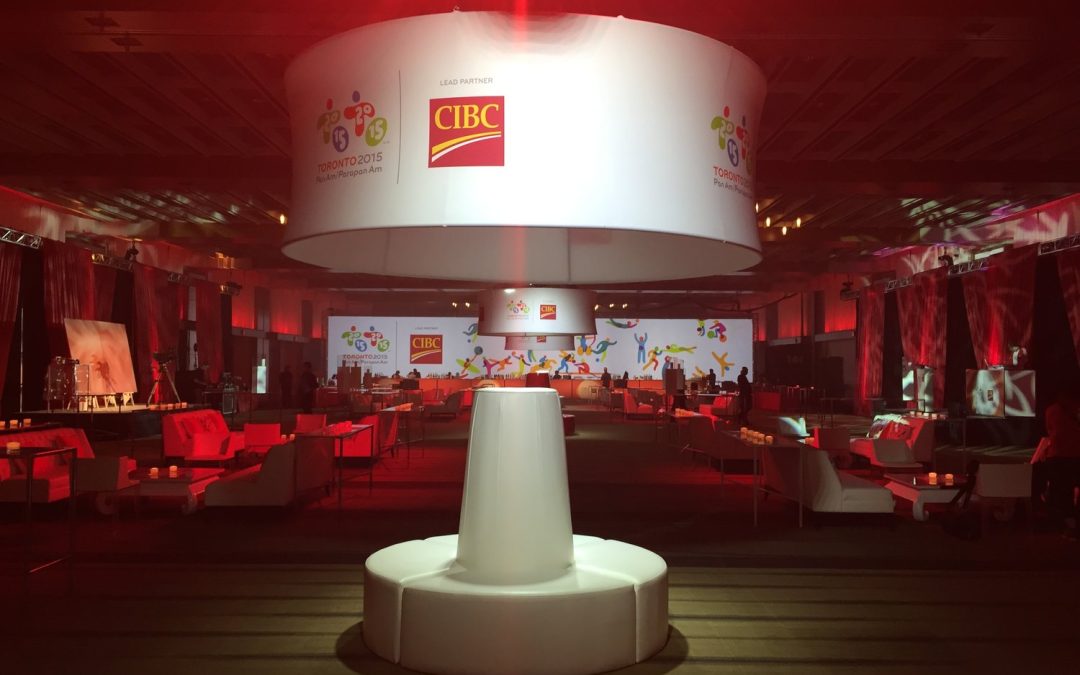 CIBC