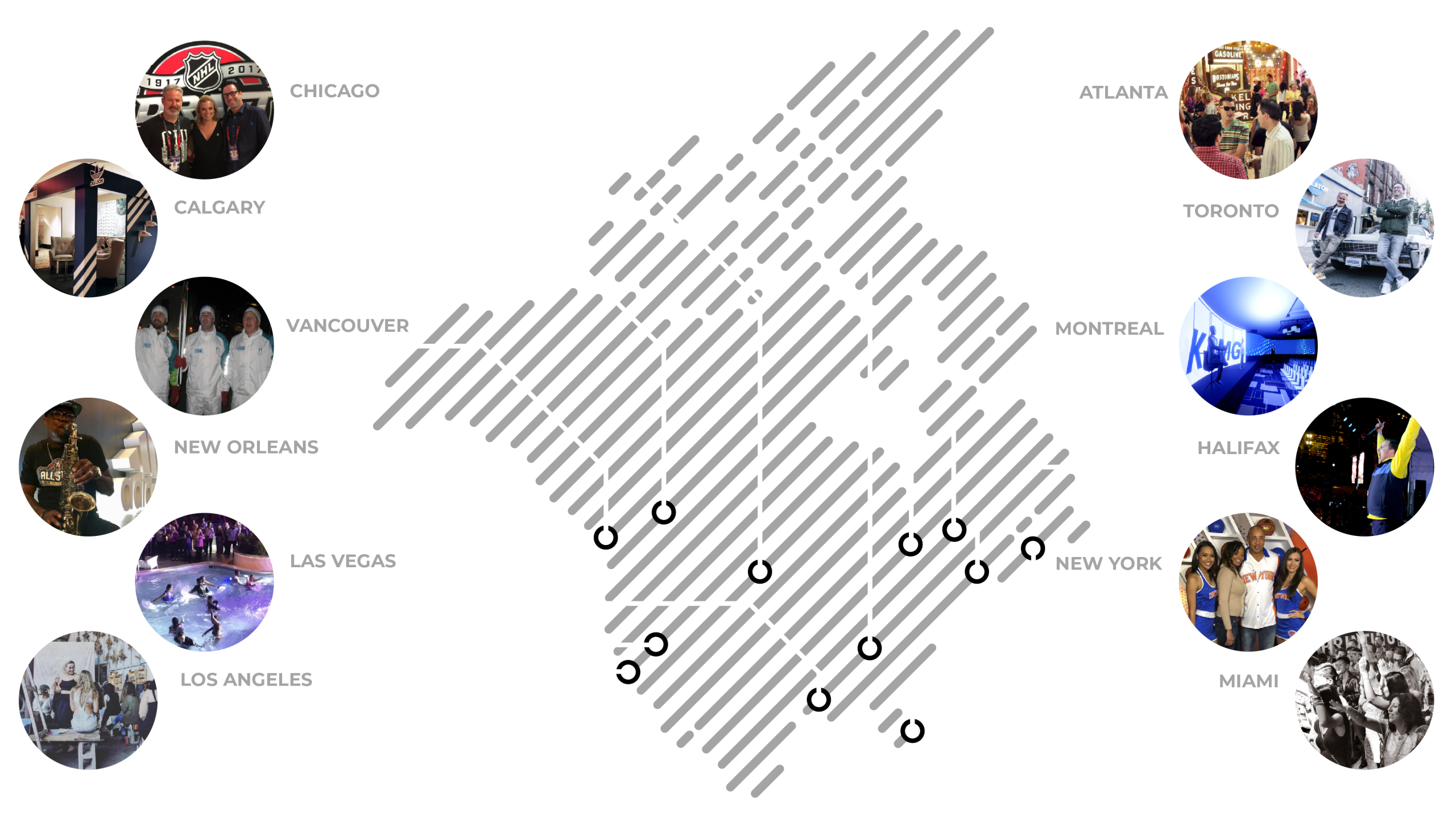Map1